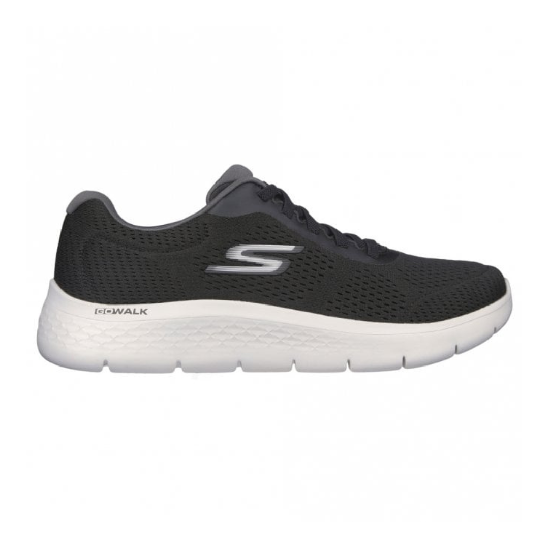 Skechers 216486 Go Walk Flex Remark