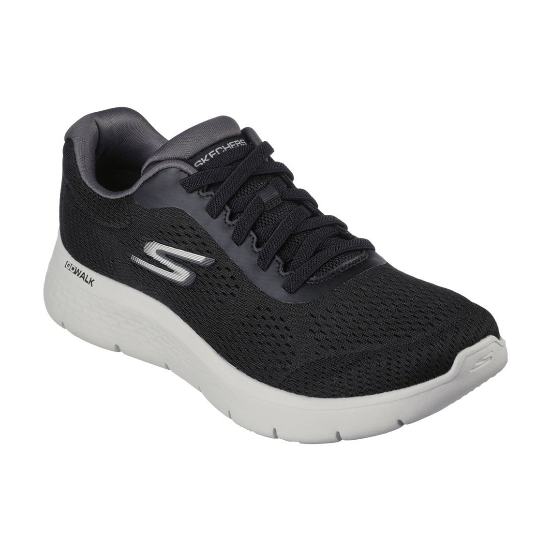 Skechers 216486 Go Walk Flex Remark