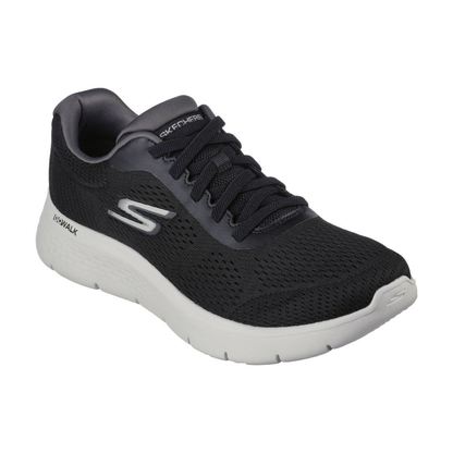 Skechers 216486 Go Walk Flex Remark