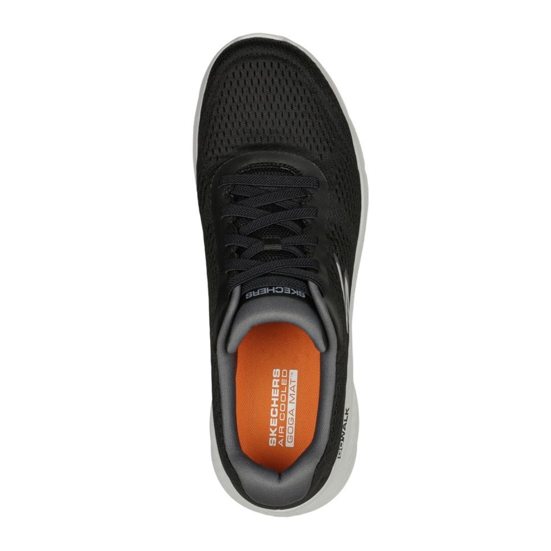 Skechers 216486 Go Walk Flex Remark