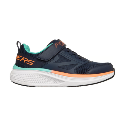 Skechers 404050L Go Run Elevate 2.0 UK13-4