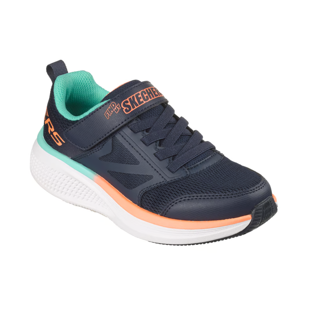 Skechers 404050L Go Run Elevate 2.0 UK13-4
