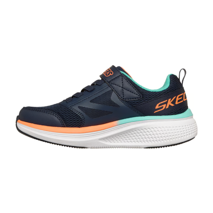Skechers 404050L Go Run Elevate 2.0 UK13-4