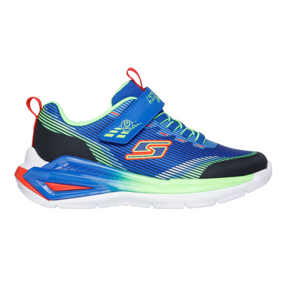 Skechers 401661L Tri-Namics 2.0 Trainers UK9.5-1.5