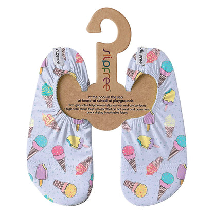 Slipfree Pagoto Icecream