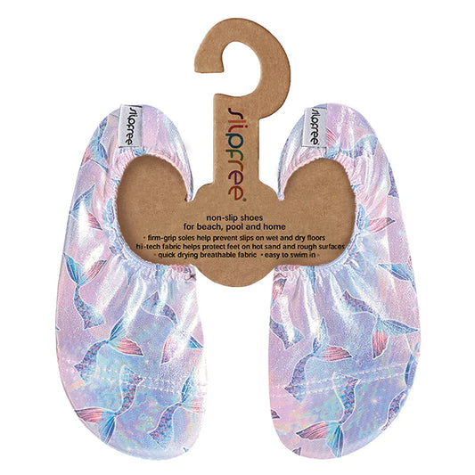 Slipfree Venice Inf - XL