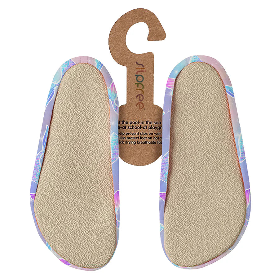 Slipfree Venice Inf - XL