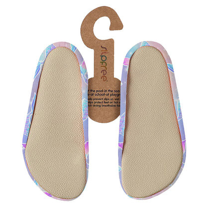 Slipfree Venice Inf - XL