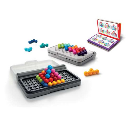 Smart Toys IQ Puzzler Pro