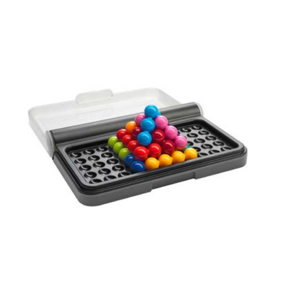 Smart Toys IQ Puzzler Pro