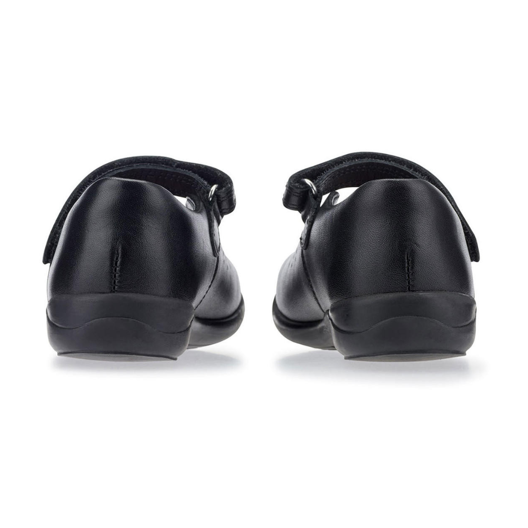 Start-Rite Mary Jane