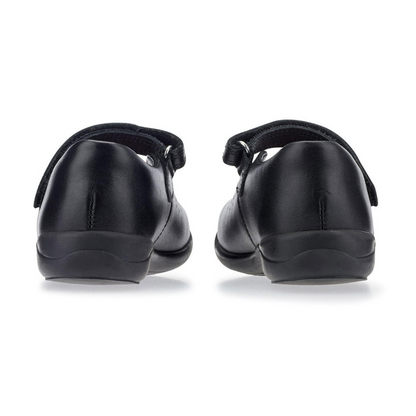 Start-Rite Mary Jane