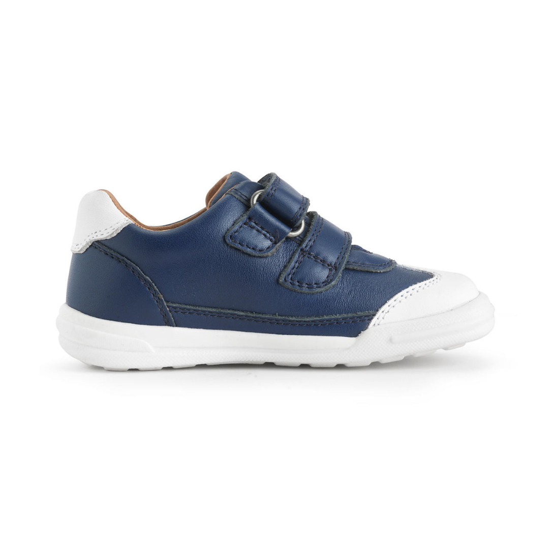 Start-Rite Roundabout Lifestyle Shoe 5-10.5