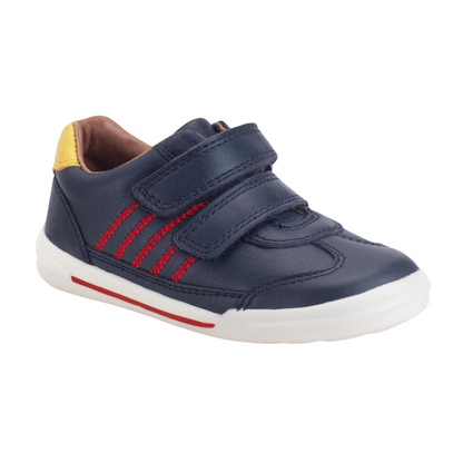 Start-Rite Roundabout Lifestyle Shoe 5-10.5