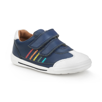 Start-Rite Roundabout Lifestyle Shoe 5-10.5