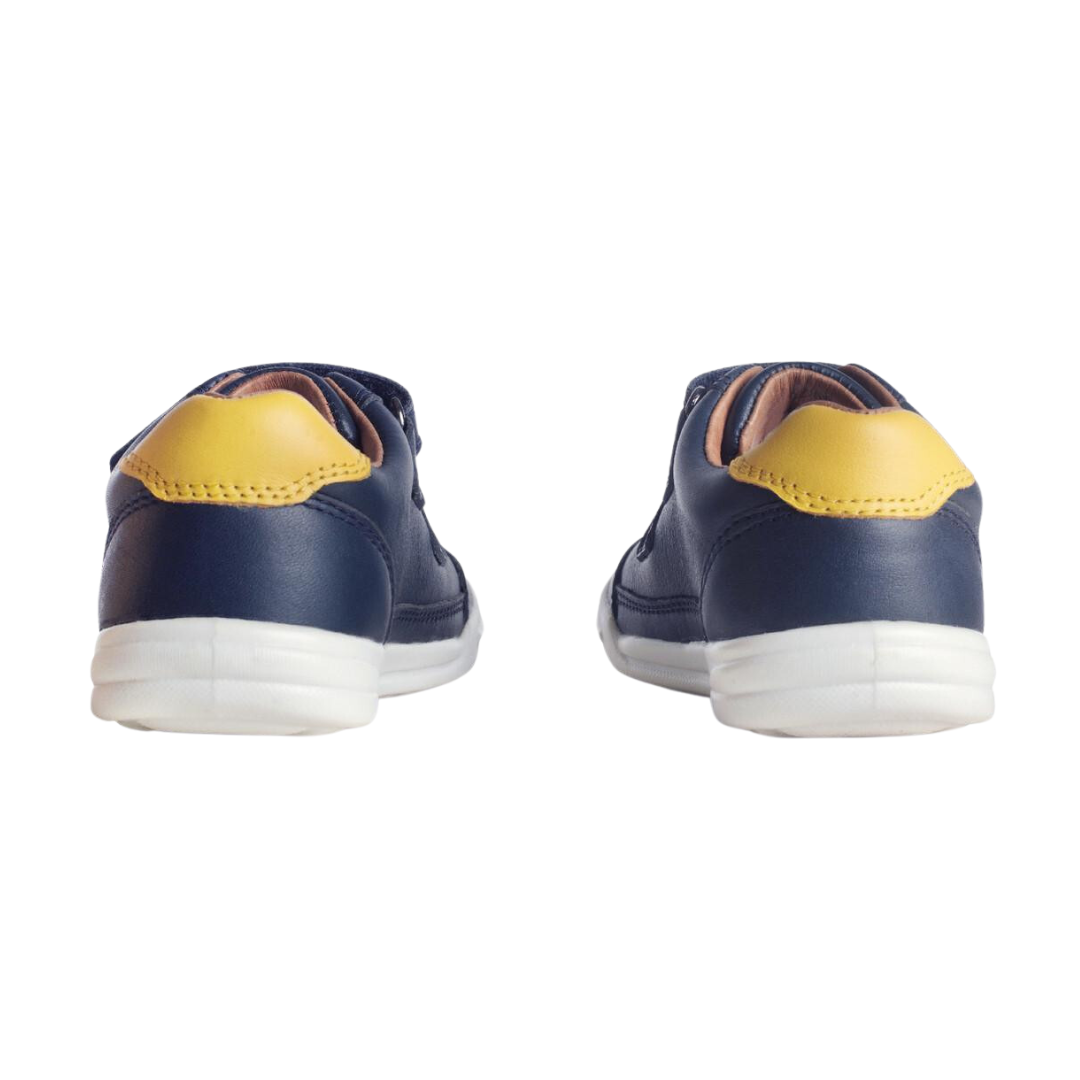 Start-Rite Roundabout Lifestyle Shoe 5-10.5