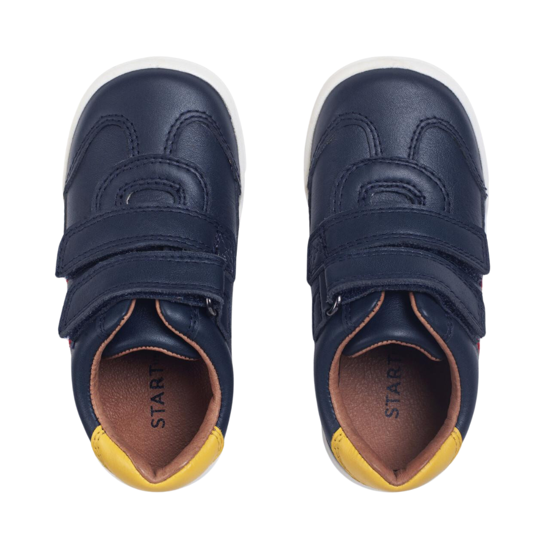 Start-Rite Roundabout Lifestyle Shoe 5-10.5