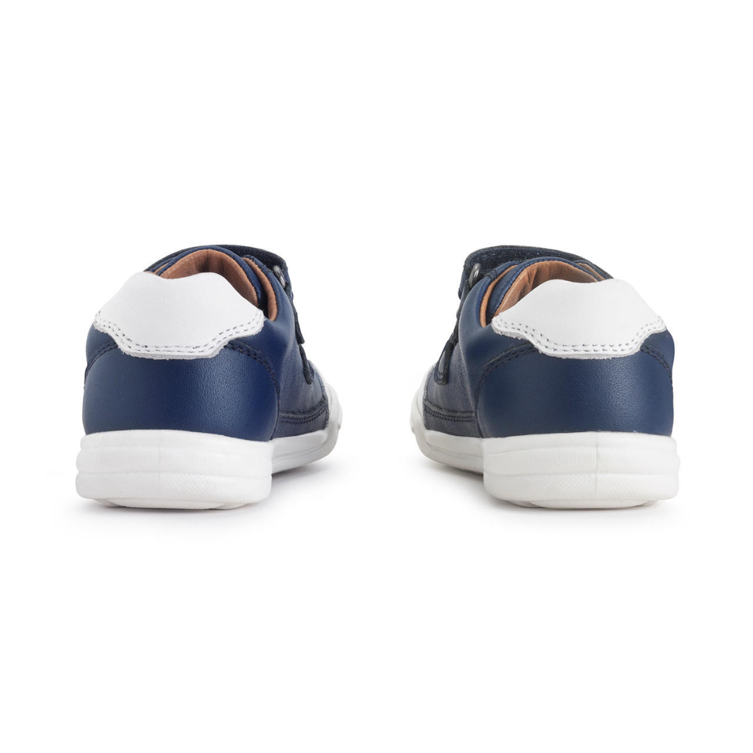 Start-Rite Roundabout Lifestyle Shoe 5-10.5