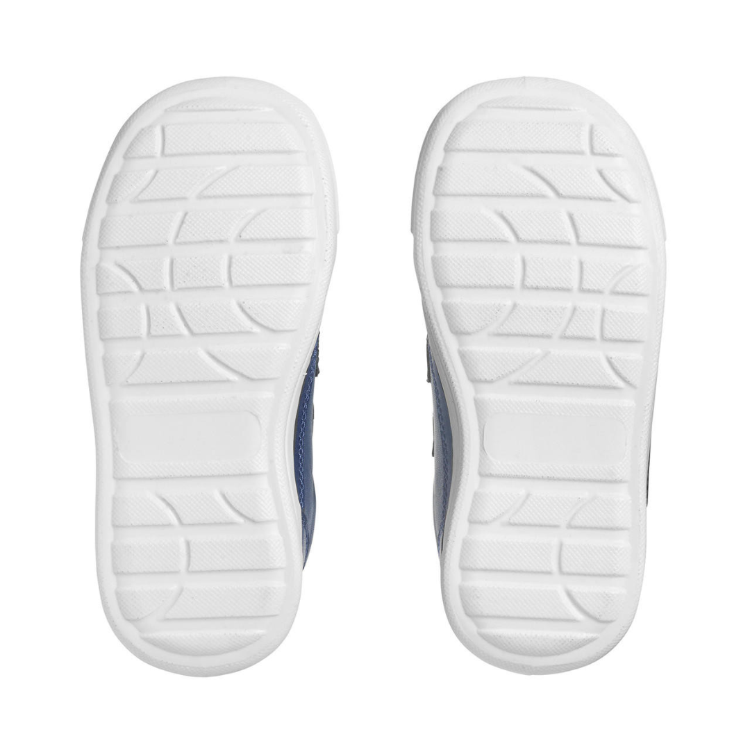 Start-Rite Roundabout Lifestyle Shoe 5-10.5