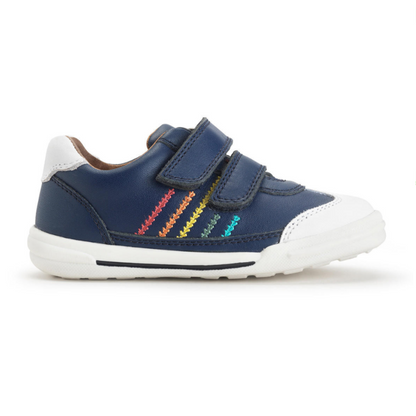Start-Rite Roundabout Lifestyle Shoe 5-10.5