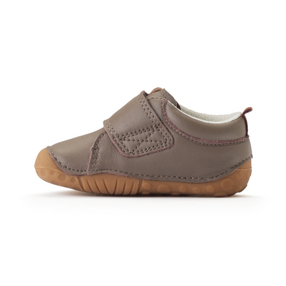 Start-Rite Bear Hug Pre Walker UK3-5