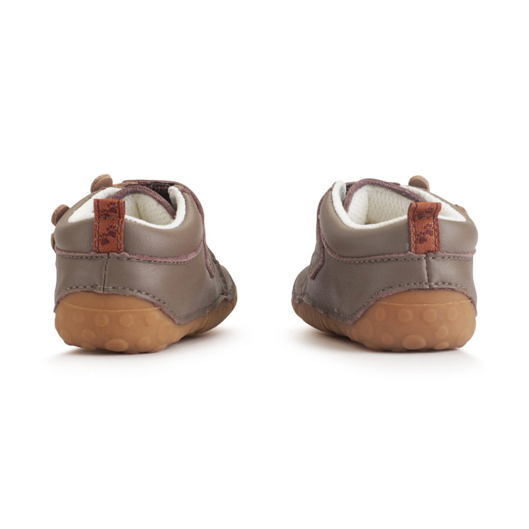 Start-Rite Bear Hug Pre Walker UK3-5