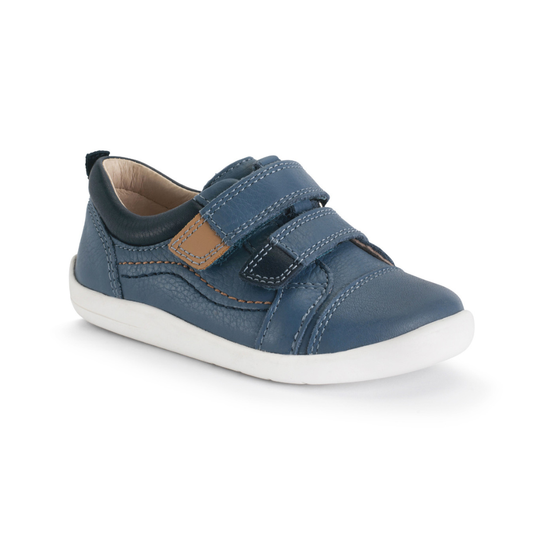 Start-Rite Playhouse UK4-8