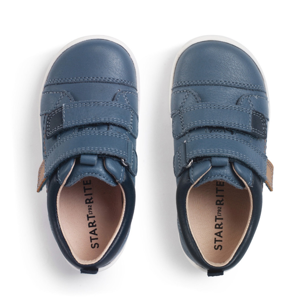 Start-Rite Playhouse UK4-8