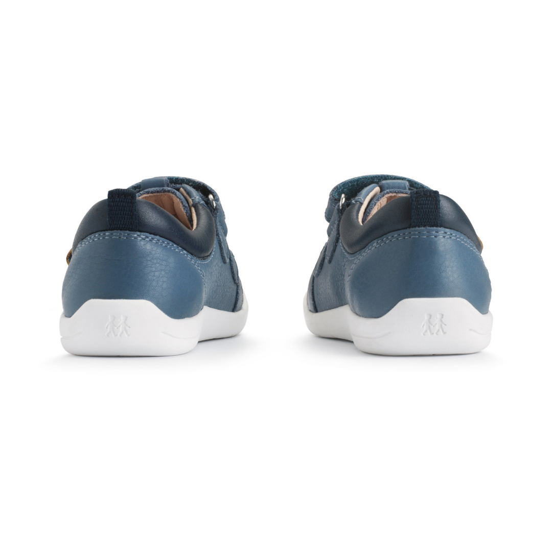 Start-Rite Playhouse UK4-8