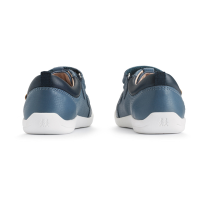 Start-Rite Playhouse UK4-8