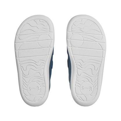 Start-Rite Playhouse UK4-8