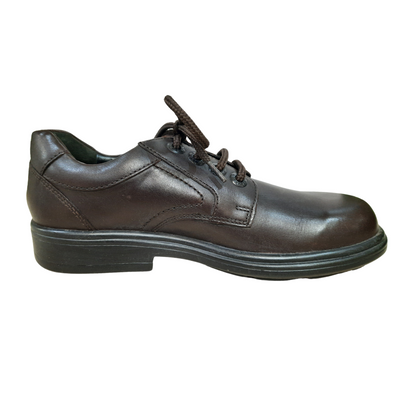 Start-Rite Isaac Brown Leather EU34-43