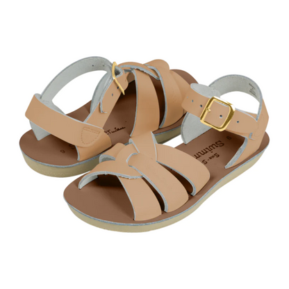 Sun-San Swimmer 25-29 DA4672