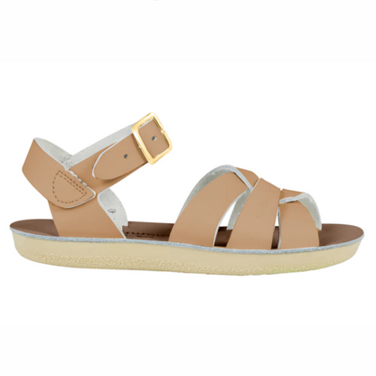 Sun-San Swimmer 25-29 DA4672