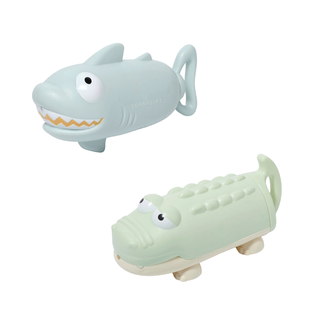 Sunny Life Water Squirter