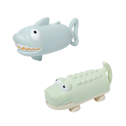 Sunny Life Water Squirter