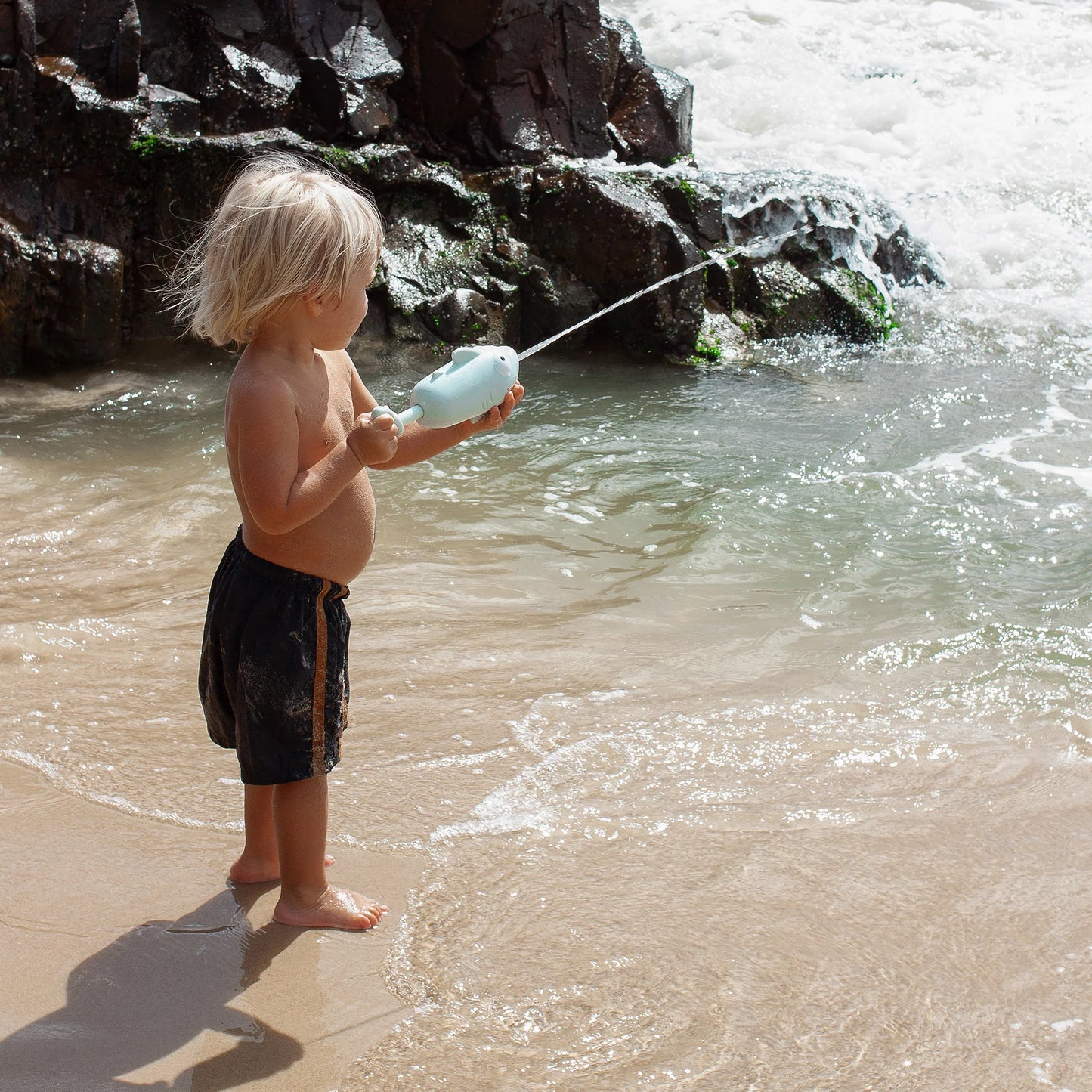 Sunny Life Water Squirter