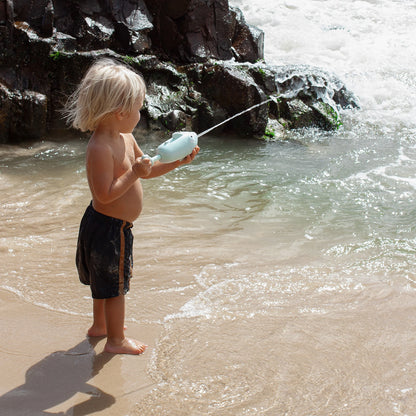 Sunny Life Water Squirter