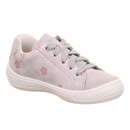 Superfit 000093 Weekend Shoe Tensy EU 28-35