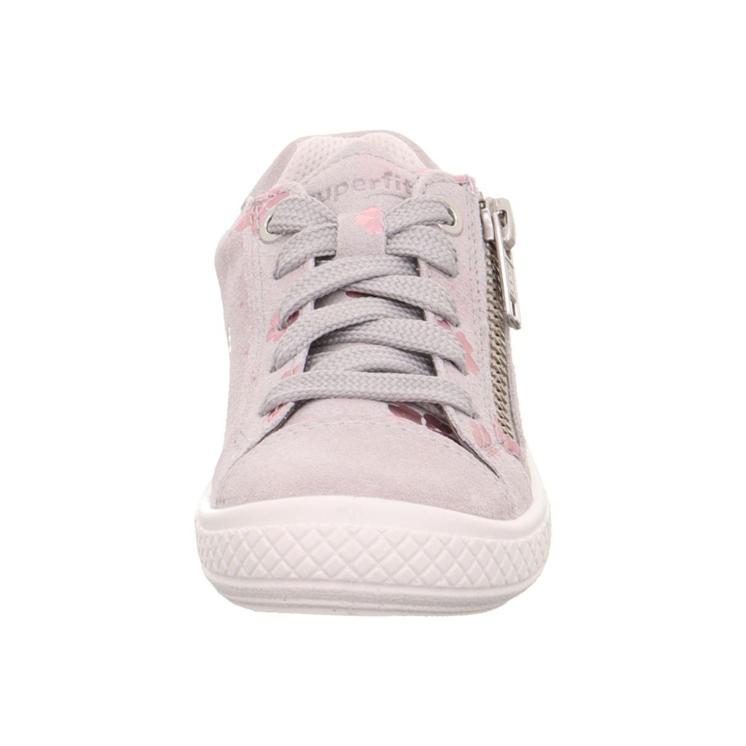 Superfit 000093 Weekend Shoe Tensy EU 28-35