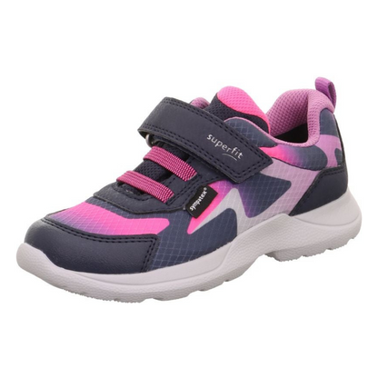 Superfit 000209 Rush Trainers EU30-42