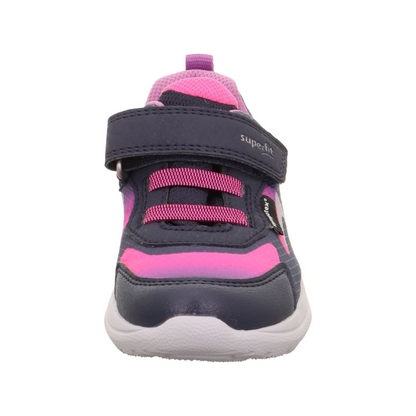 Superfit 000209 Rush Trainers EU30-42