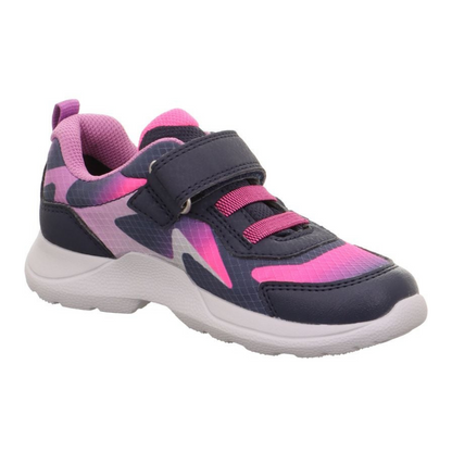 Superfit 000209 Rush Trainers EU30-42