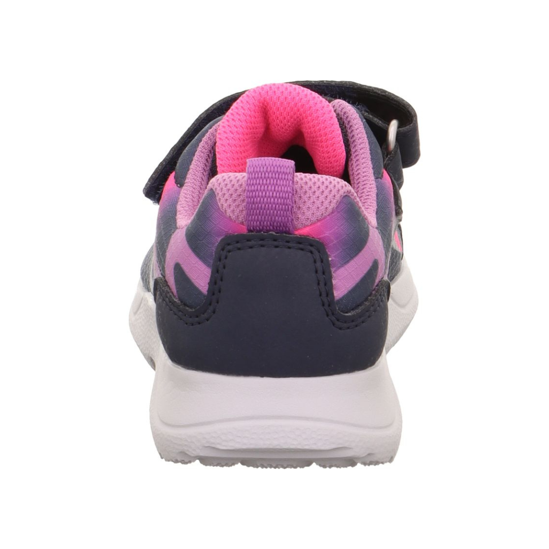 Superfit 000209 Rush Trainers EU30-42