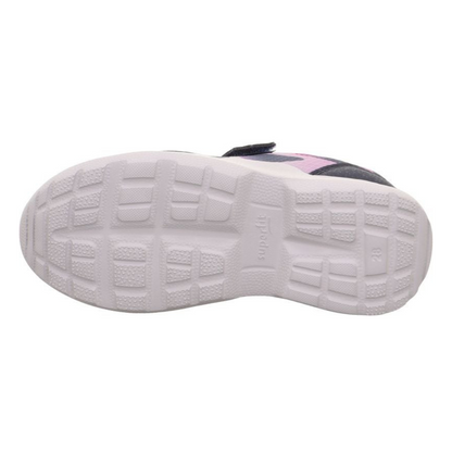 Superfit 000209 Rush Trainers EU30-42
