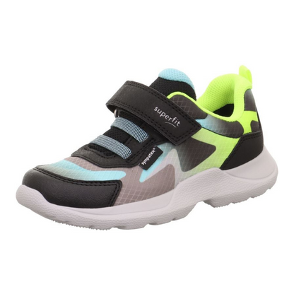 Superfit 000209 Rush Trainers EU30-42