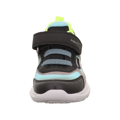 Superfit 000209 Rush Trainers EU30-42