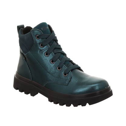 Superfit 000612 Abby Short Boot EU33-40