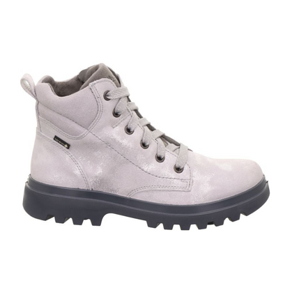 Superfit 000612 Abby Short Boot EU33-40