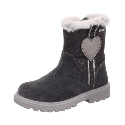 Superfit 000900 Spirit Waterproof Boot EU25-35